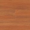 Водостойкий ламинат Aqua-Step Wood 4V Самоа Тик (фаска с 4-х сторон), 1 м.кв.